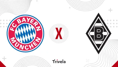 Bayern de Munique x Borussia Monchengladbach: onde assistir, palpites e escala&ccedil;&otilde;es &ndash; Bundesliga &ndash; 03/02/2024