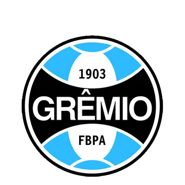 Gr&ecirc;mio x Palestino Palpite &ndash; Not&iacute;cias e odds (20/05)