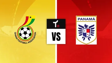 Gana x Panam&aacute; Palpite &ndash; Not&iacute;cias e odds (17/06)
