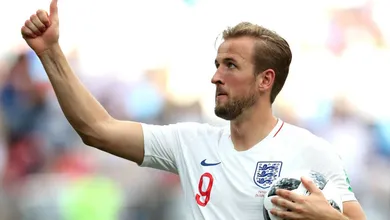 Harry Kane sobre derrota na semifinal da Copa: &ldquo;Ficar&aacute; marcado pelo resto das nossas carreiras&rdquo;