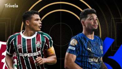 Mundial: Al-Hilal &eacute; mais um obst&aacute;culo indigesto que separa Fluminense do improv&aacute;vel, mas poss&iacute;vel