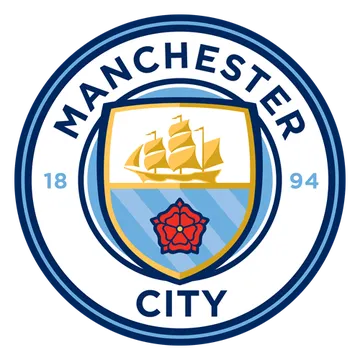 Manchester City x Brentford &ndash; Palpites, not&iacute;cias e odds (09/05)