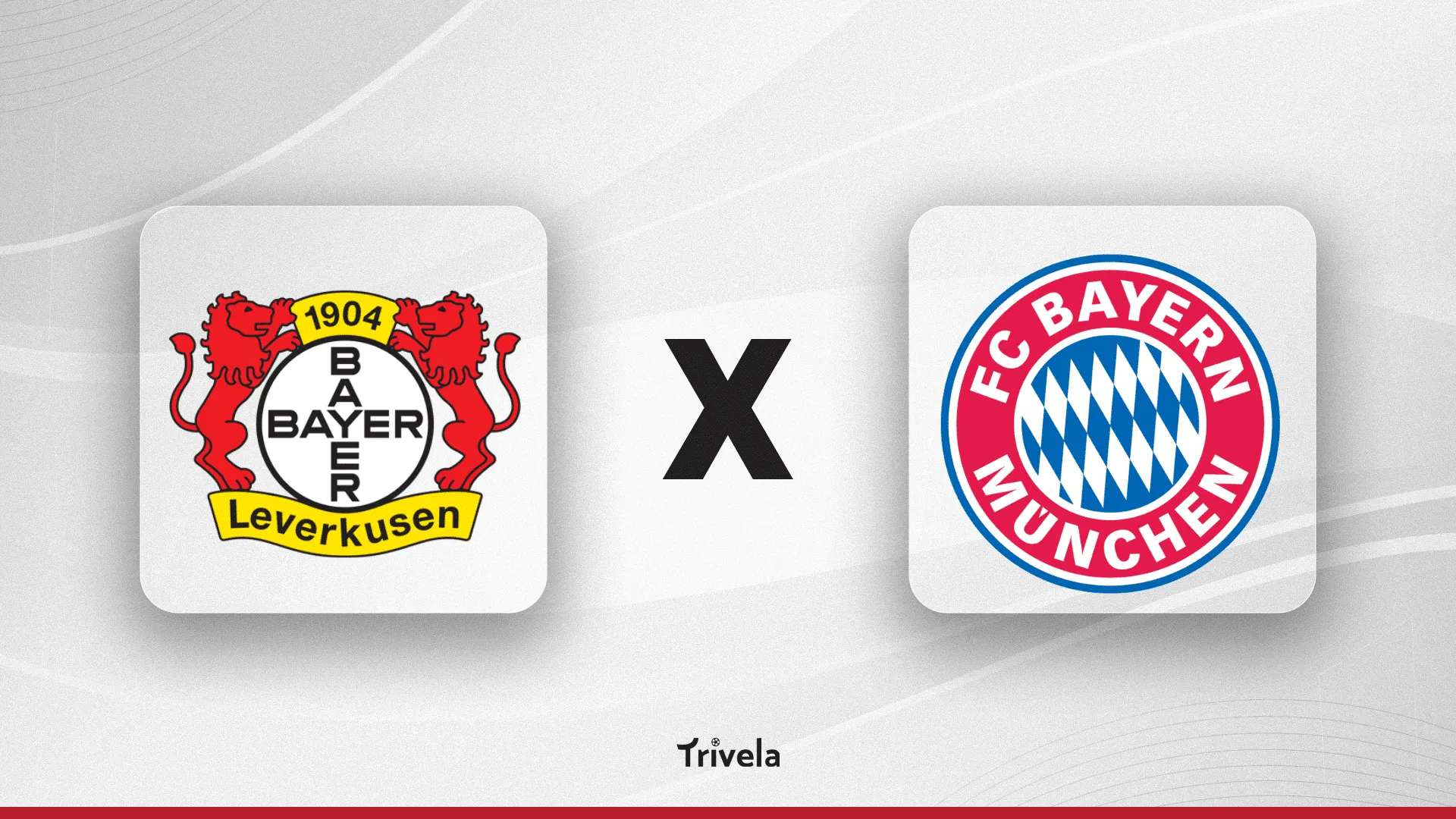 Bayer Leverkusen x Bayern de Munique: palpites, onde assistir e escala&ccedil;&otilde;es &ndash; Champions League &ndash; 11/03/2025