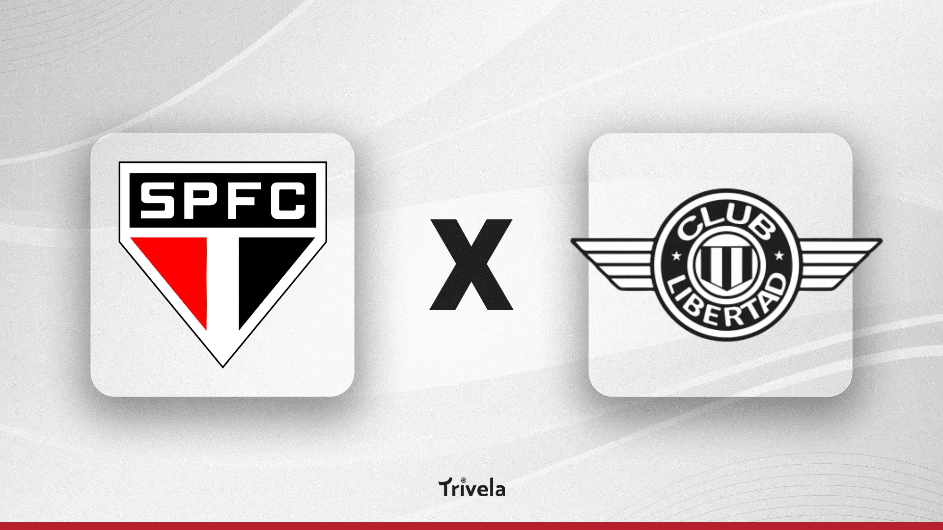 S&atilde;o Paulo x Libertad: palpites, onde assistir e escala&ccedil;&otilde;es &ndash; Libertadores &ndash; 14/05/2025
