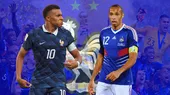 N&atilde;o &eacute; s&oacute; Clairefontaine: Como a Fran&ccedil;a atingiu excel&ecirc;ncia na forma&ccedil;&atilde;o &lsquo;infinita&rsquo; de joias