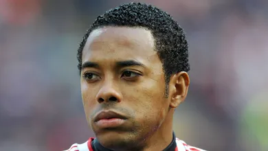 Pris&atilde;o, condena&ccedil;&atilde;o, julgamento: 10 perguntas e respostas sobre o caso Robinho