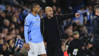 Ex-Manchester City: &lsquo;Clubes costumam exigir lealdade aos jogadores, mas nem sempre a oferecem&rsquo;