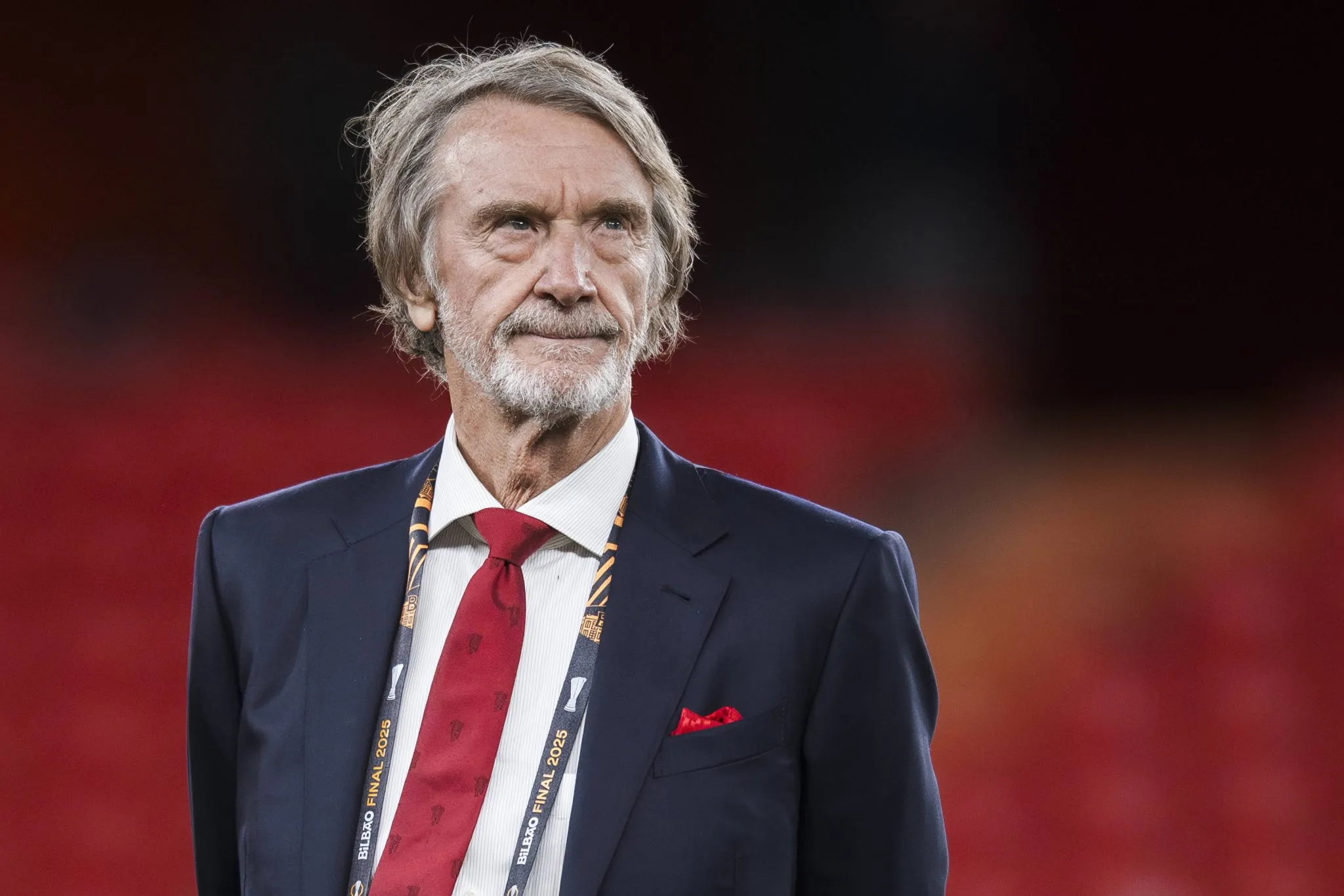 Como Manchester United planeja corte financeiro de mais de R$ 8 milh&otilde;es por semana