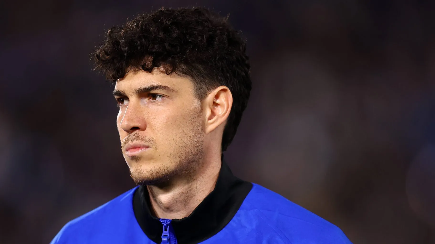 Ex-Milan avalia refor&ccedil;o dos sonhos do Barcelona: &lsquo;N&atilde;o &eacute; metade do que Maldini foi&rsquo;