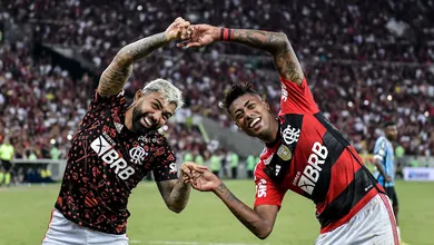 Jogos de futebol ao vivo de 21 a 23 de junho de 2023