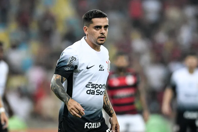 Com chegadas de Fagner, Dudu e Eduardo, Cruzeiro chega a sete refor&ccedil;os em 2025