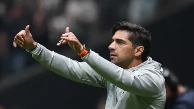 Palmeiras fica com tabela caseira e favor&aacute;vel ap&oacute;s mudan&ccedil;a &ndash; mas tudo tem um pre&ccedil;o