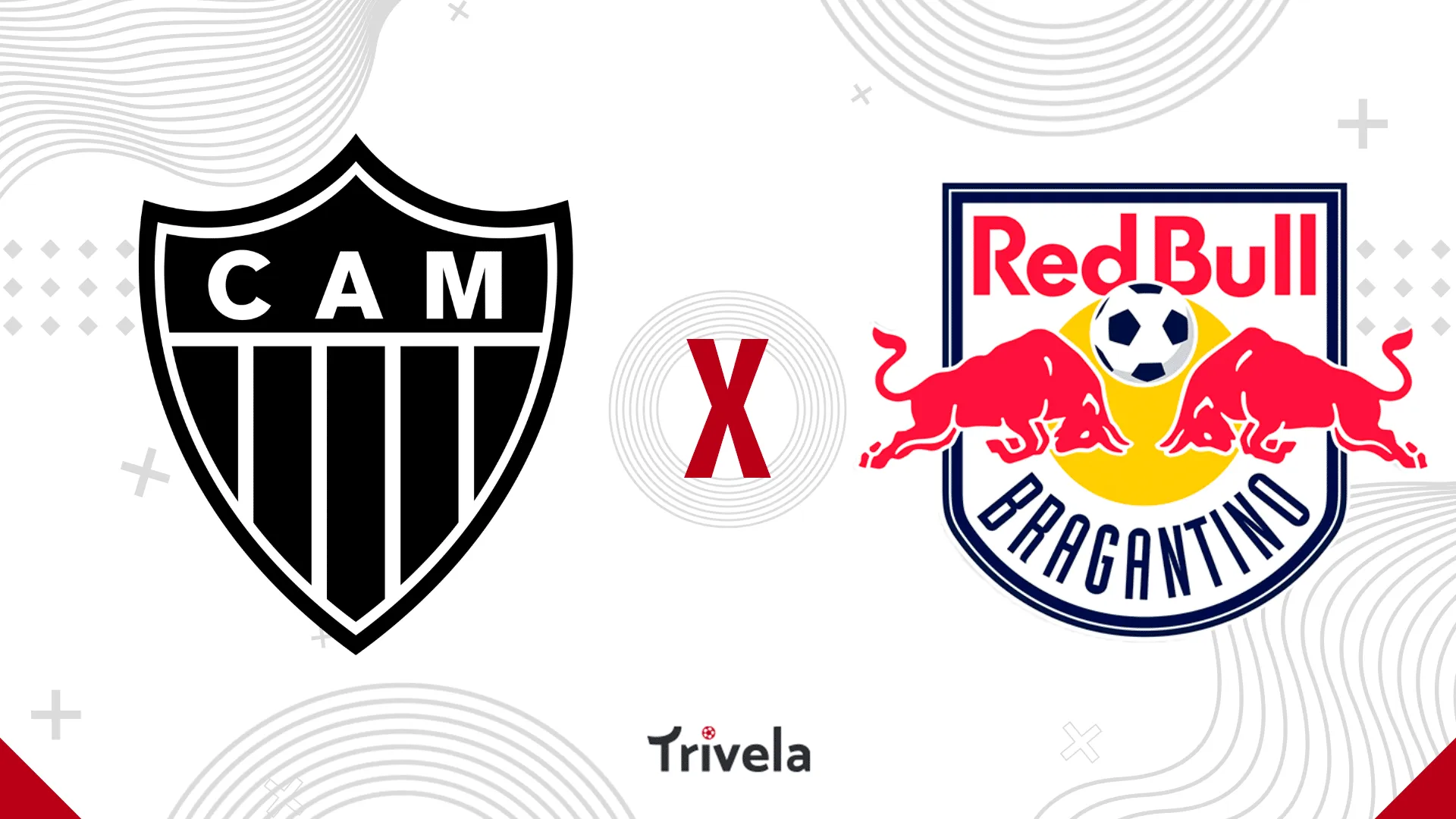 Atl&eacute;tico-MG x RB Bragantino: onde assistir, palpites e escala&ccedil;&otilde;es &ndash; Campeonato Brasileiro &ndash; 22/09/2024