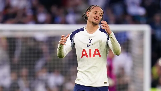 O que pode acontecer se o Tottenham for rebaixado da Premier League (dentro e fora de campo)