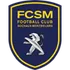 Sochaux escudo