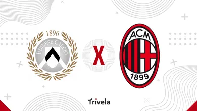 Udinese x Milan: onde assistir, palpites e escala&ccedil;&otilde;es &ndash; Serie A &ndash; 20/01/2024