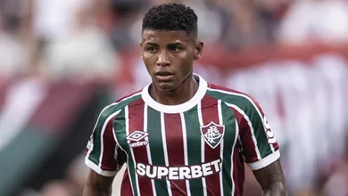&lsquo;Esp&iacute;rito colossal&rsquo;: H&eacute;rcules &eacute; enaltecido pela imprensa europeia em vit&oacute;ria do Fluminense