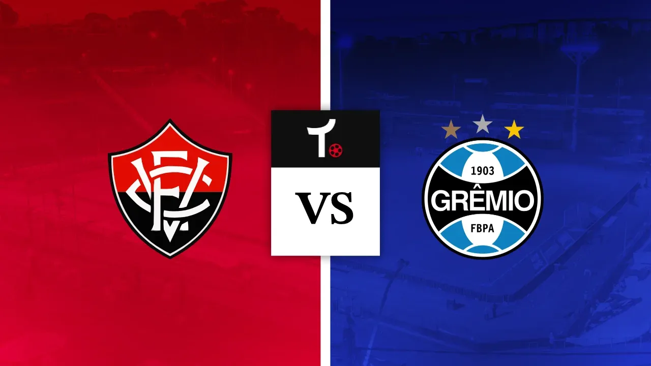 Vit&oacute;ria x Gr&ecirc;mio Palpite &ndash; Dicas e not&iacute;cias (07/09)