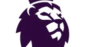 Confira as últimas notícias da Premier League