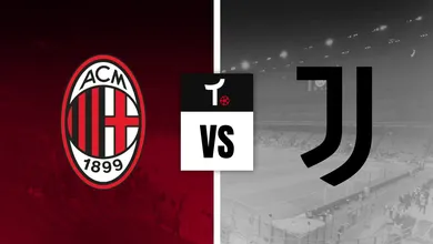 Milan x Juventus&nbsp;&ndash; Palpites, not&iacute;cias e odds (26/04)