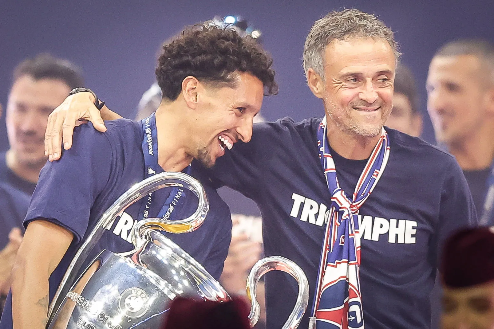 Champions League: Quantos times de cada pa&iacute;s se classificam?
