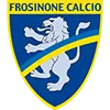 Frosinone