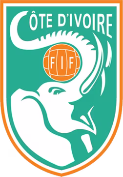 Cura&ccedil;ao x Costa do Marfim Palpite &ndash; Not&iacute;cias e odds (25/06)