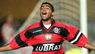 Lembran&ccedil;as dos anos 90: um Flamengo de dois jogos no mesmo dia, e tempos de 15 minutos