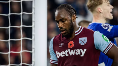 &lsquo;Percebi o qu&atilde;o perto estive da morte&rsquo;: Ex-atacante da Premier League relembra acidente