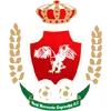 Real Noroeste Capixaba