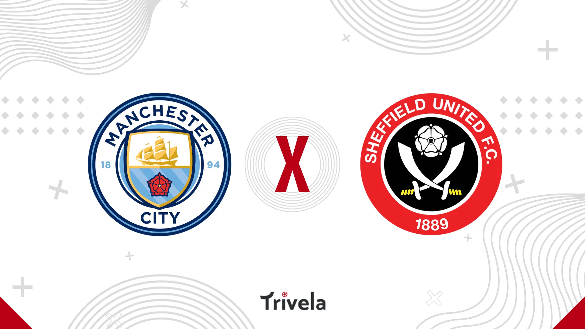 Manchester City x Sheffield United: onde assistir, palpites e escala&ccedil;&otilde;es &ndash; Premier League &ndash; 30/12/2023