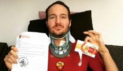 totti1