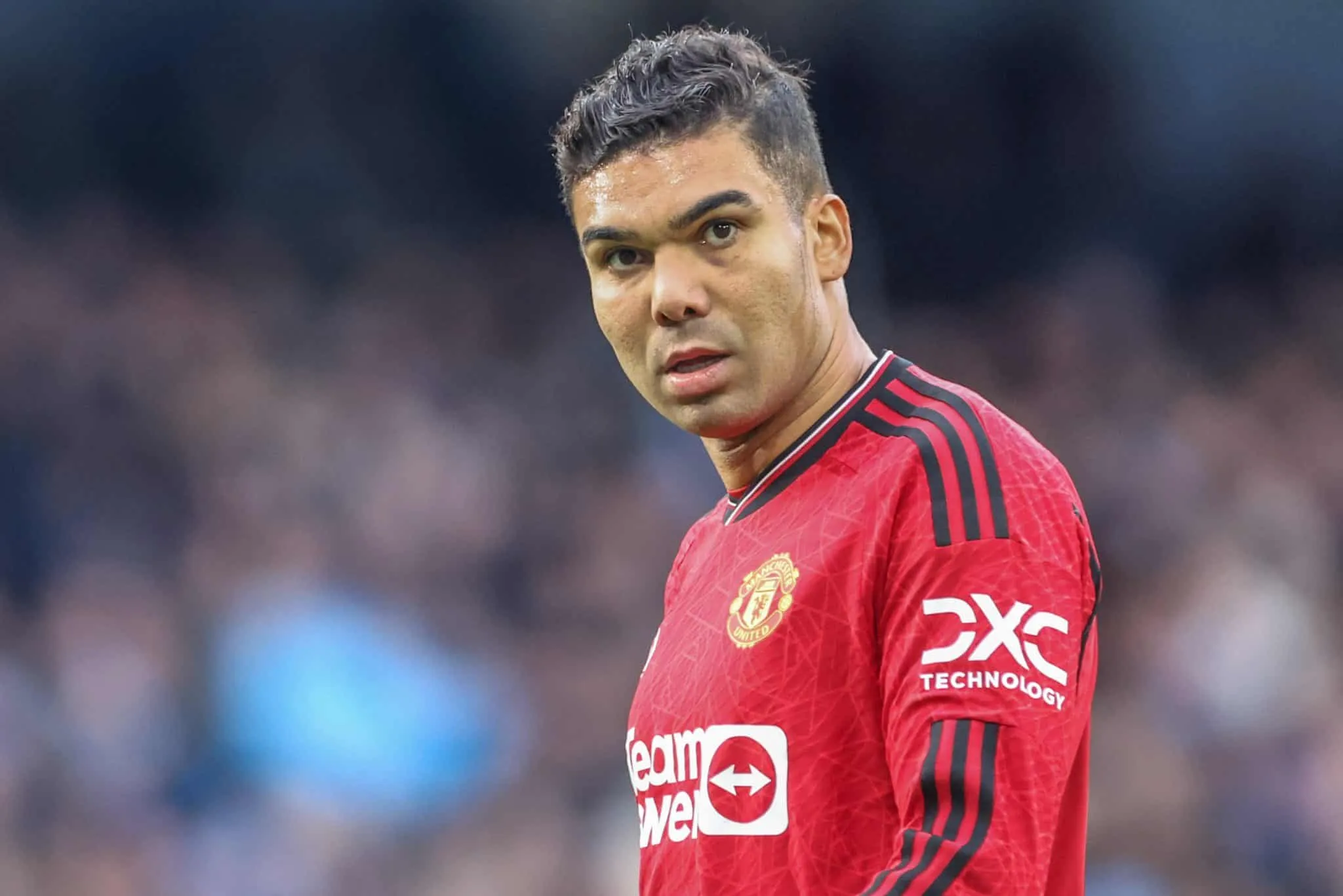 Saudades? Casemiro se derrete pelo Real Madrid e explica for&ccedil;a do clube na Champions