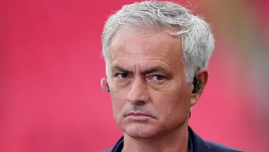 &lsquo;Cheira mal&rsquo;: Mourinho detona futebol turco e escolhe clube para voltar &agrave; Premier League