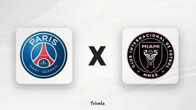 PSG x Inter Miami: palpites, onde assistir e escala&ccedil;&otilde;es &ndash; Messi reencontra franceses na luta pela vaga &ndash; 29/06/2025