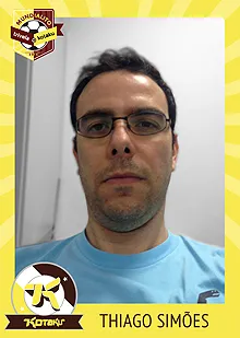 Mundialito_Figurinha Thiago