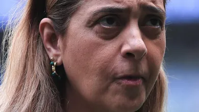 Crefisa, WTorre e Puma: Palmeiras vive ano eleitoral que pode mudar muito suas parcerias