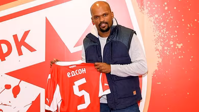 Cinco transfer&ecirc;ncias que mostram que o &uacute;ltimo dia da janela foi inspirado em Football Manager