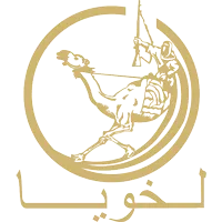 Lekhwiya (Catar)
