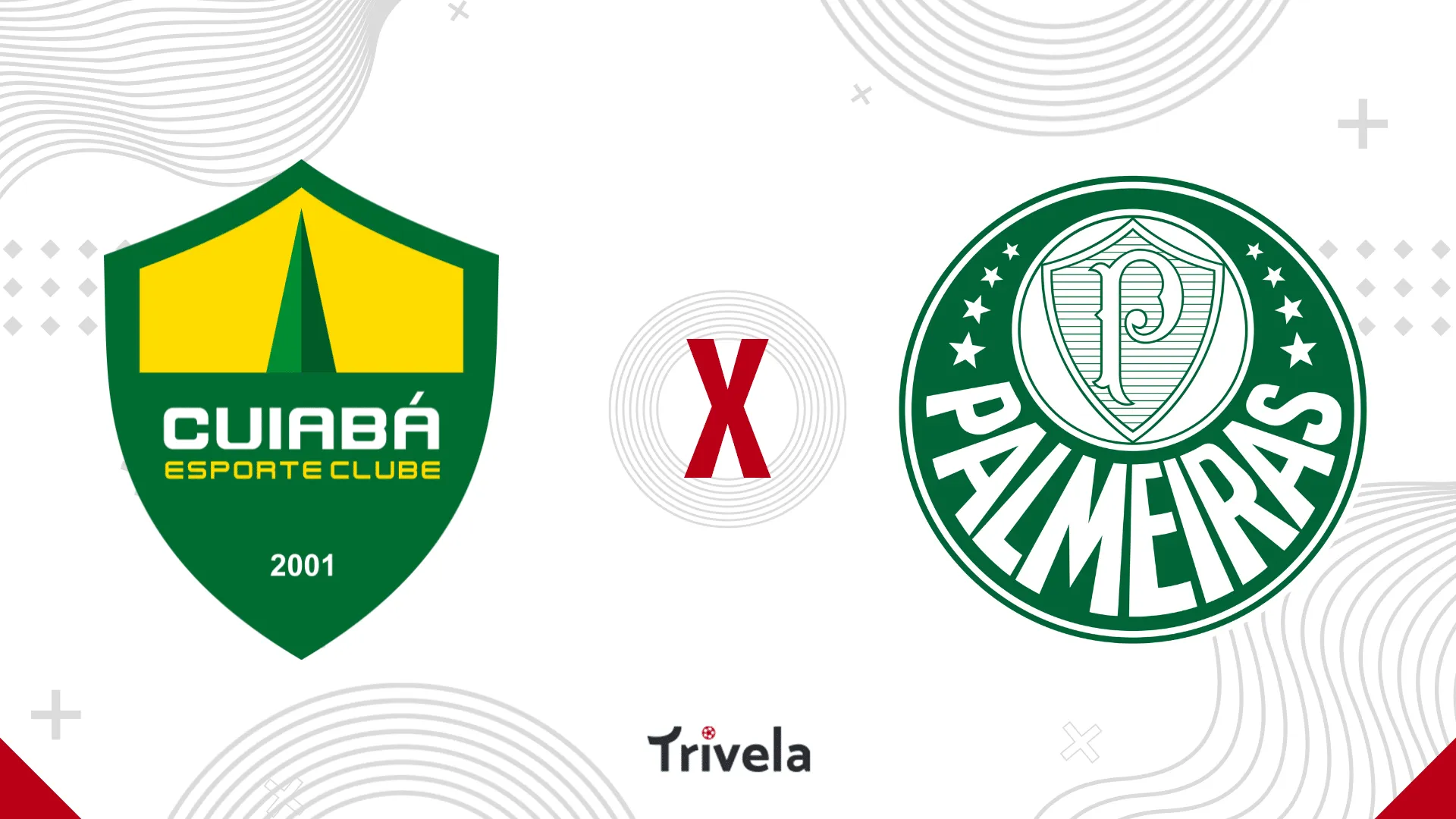 Cuiab&aacute; x Palmeiras: onde assistir, palpites e escala&ccedil;&otilde;es &ndash; Campeonato Brasileiro &ndash; 05/05/2024
