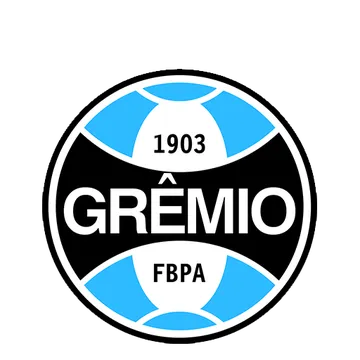 Gr&ecirc;mio x Corinthians Palpite &ndash; Not&iacute;cias e odds (30/05)