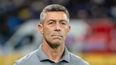 Realista, mas ambicioso: as nuances t&aacute;ticas do RB Bragantino, sensa&ccedil;&atilde;o do Campeonato Brasileiro