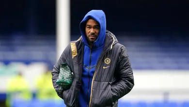 Nova les&atilde;o de Reece James &eacute; m&aacute; not&iacute;cia para o Chelsea e tamb&eacute;m para a sele&ccedil;&atilde;o inglesa