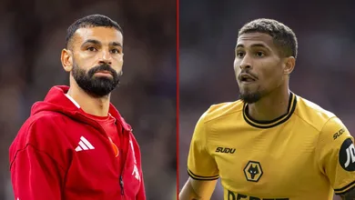 Mercado de transfer&ecirc;ncias: Os principais neg&oacute;cios que podem ser fechados em janeiro