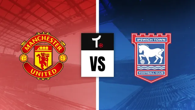 Manchester United x Ipswich Town Palpite &ndash; Dicas e not&iacute;cias (30/08)