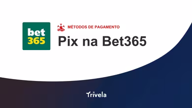 Pix bet365: como fazer saques e dep&oacute;sitos em 2026
