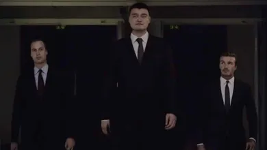 Por que Beckham, pr&iacute;ncipe William e Yao Ming se juntaram para salvar os rinocerontes?
