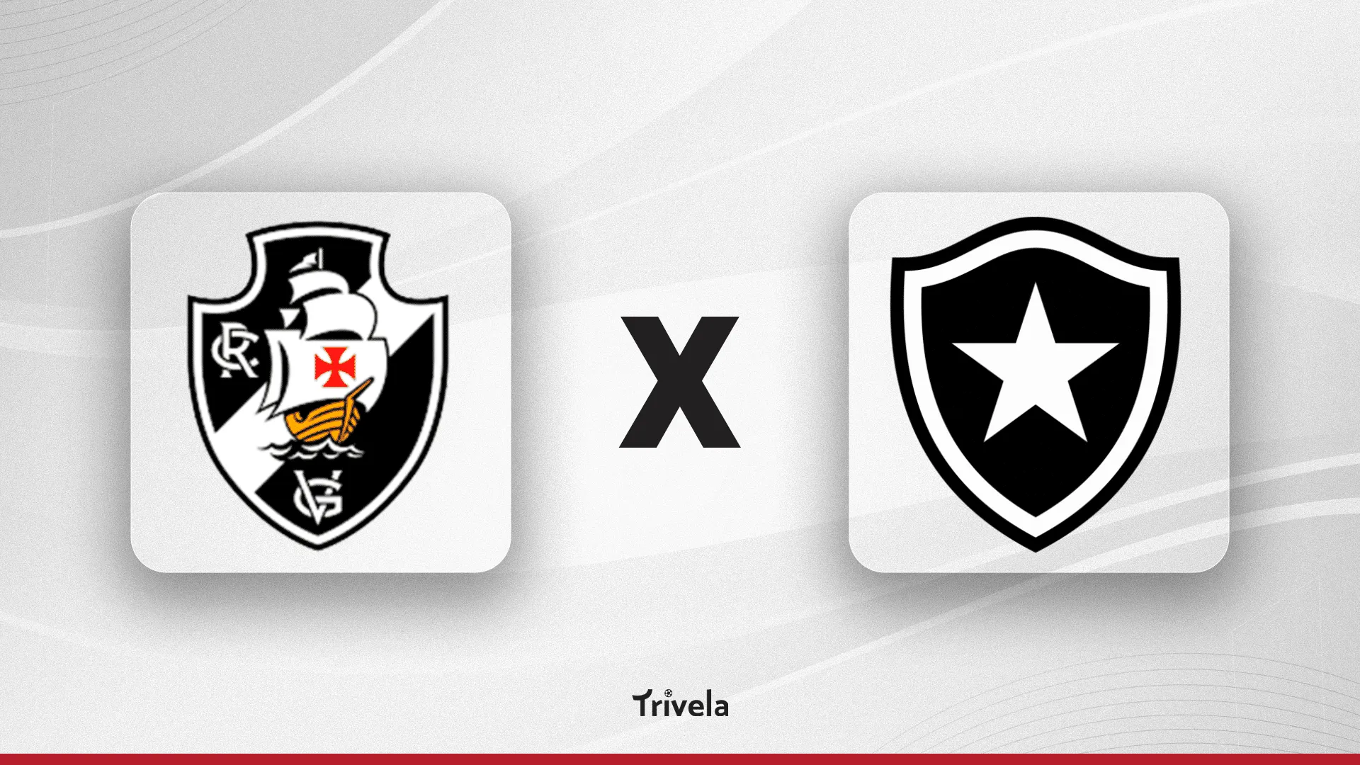 Vasco x Botafogo: onde assistir, palpites e escala&ccedil;&otilde;es &ndash; Campeonato Carioca &ndash; 23/02/2025