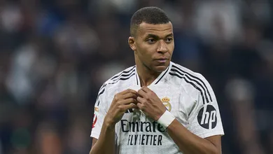 Equipe de Mbapp&eacute; abre guerra contra PSG: &lsquo;quer derrubar o sistema para n&atilde;o cumprir obriga&ccedil;&otilde;es&rsquo;