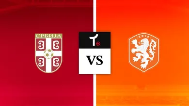 S&eacute;rvia x Holanda Palpite &ndash; Dicas e not&iacute;cias (27/09)